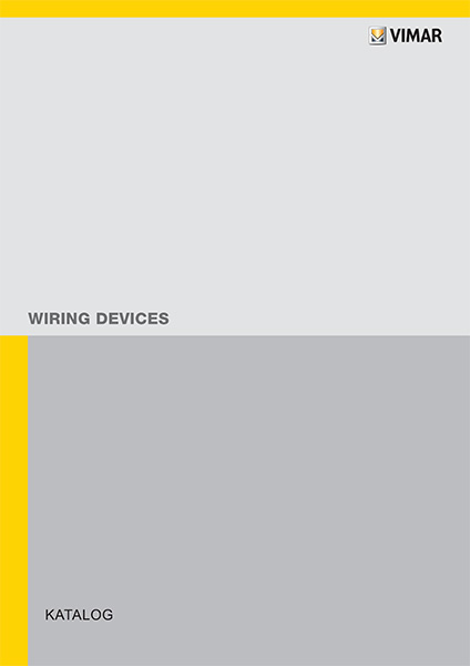 wiring-devices-katalog
